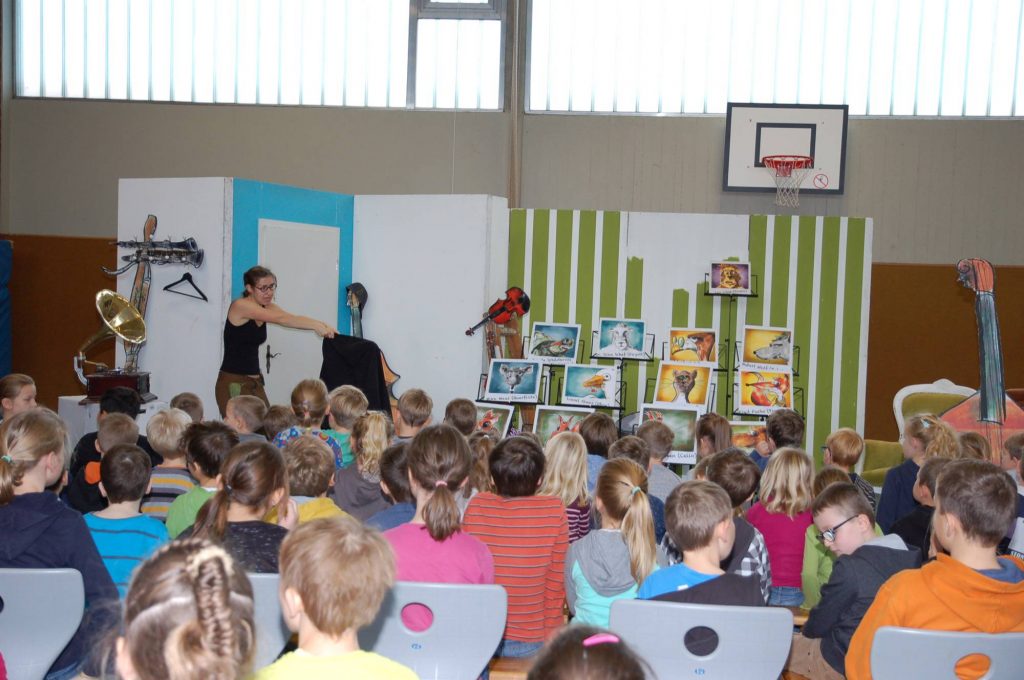 Musiktheater2