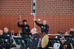 Polizeiorchester21