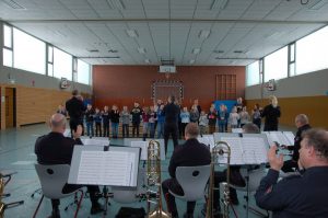 Polizeiorchester25