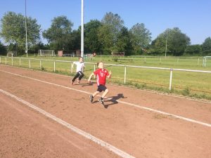 Bundesjugendspiele2017_2