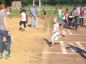 Bundesjugendspiele2017_3