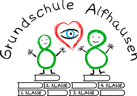Grundschule Alfhausen